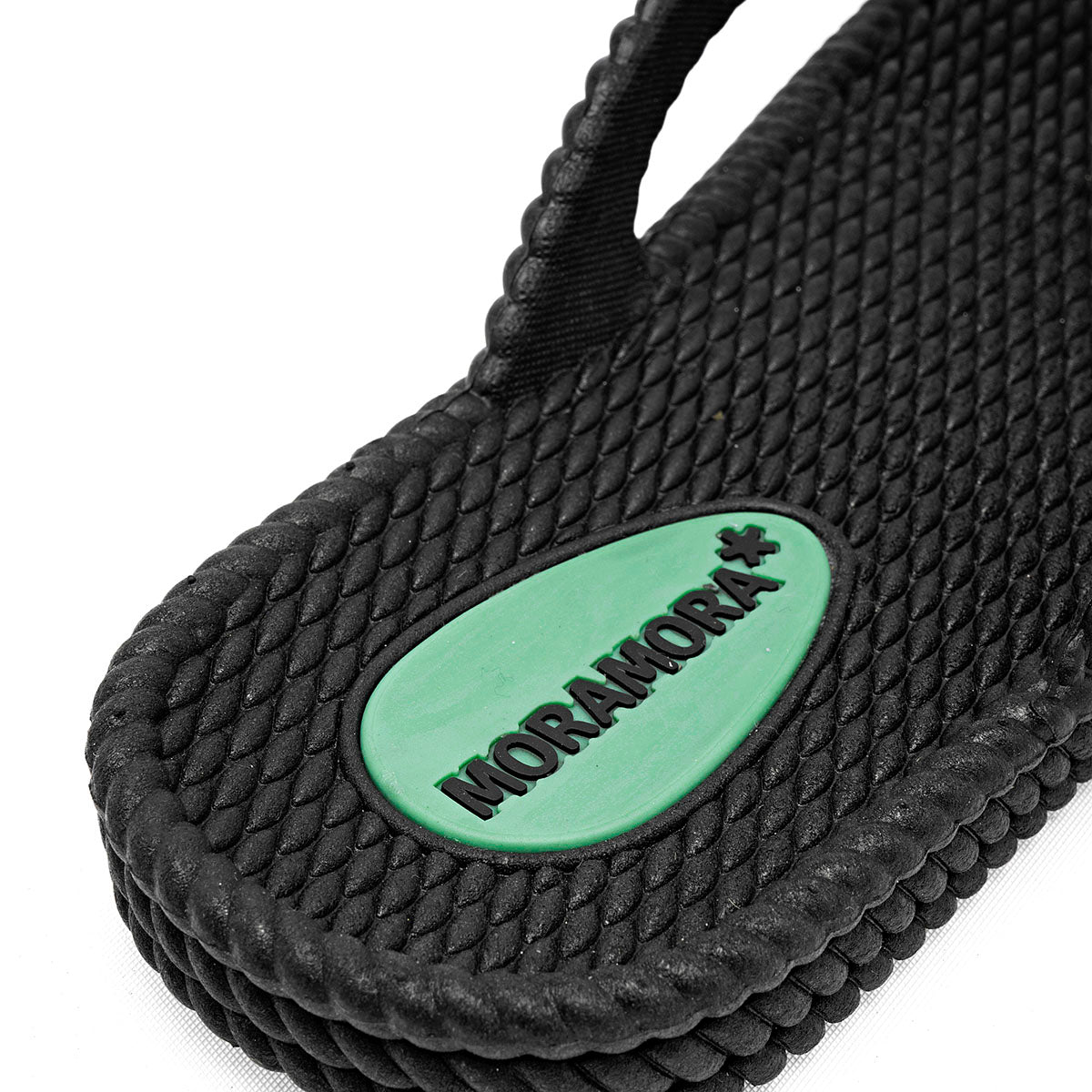 Sandalia Moramora para mujer