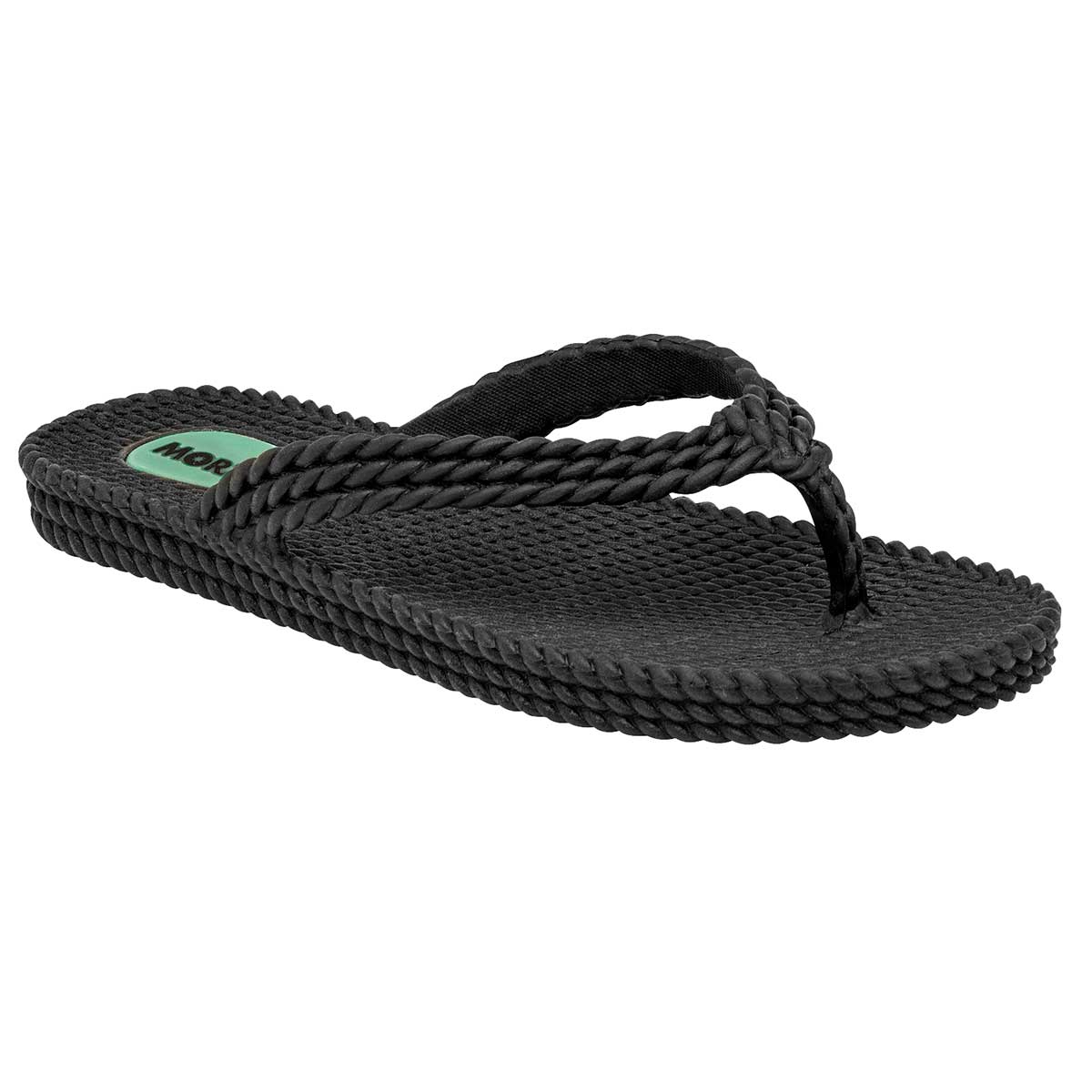 Pakar.com | Tienda online - Sandalia para mujer Moramora - Envío gratis desde $500