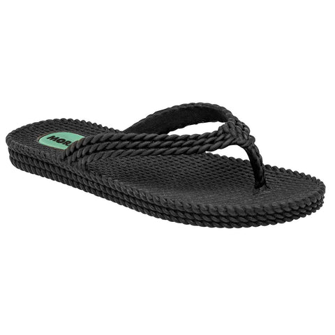 Sandalia Moramora para mujer