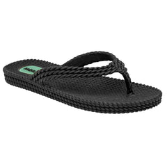 Sandalia Moramora para mujer