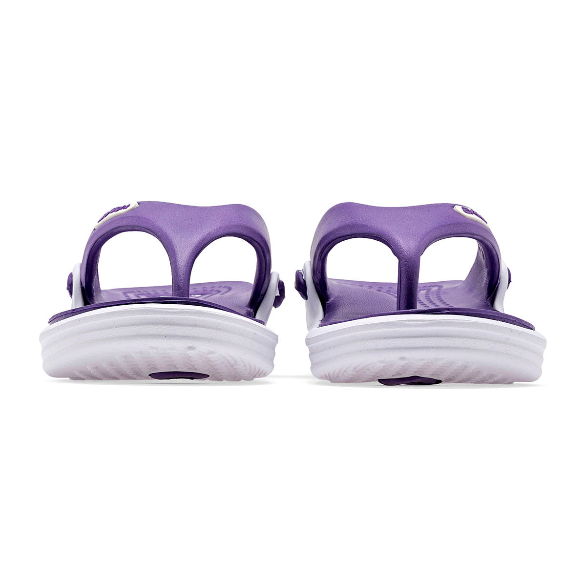Sandalia impermeable Evalight para mujer