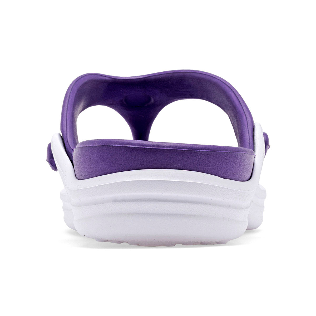 Sandalia impermeable Evalight para mujer
