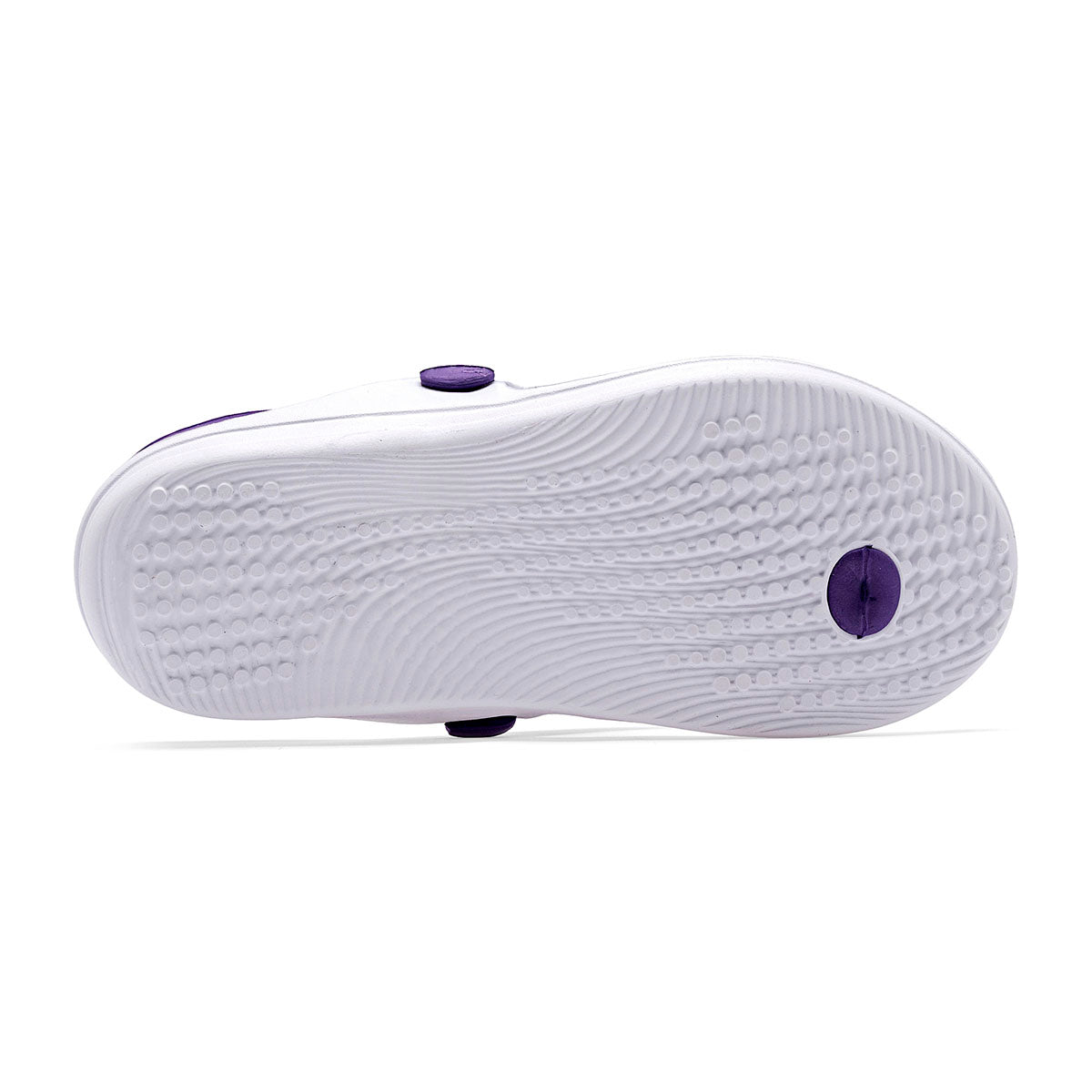 Sandalia impermeable Evalight para mujer