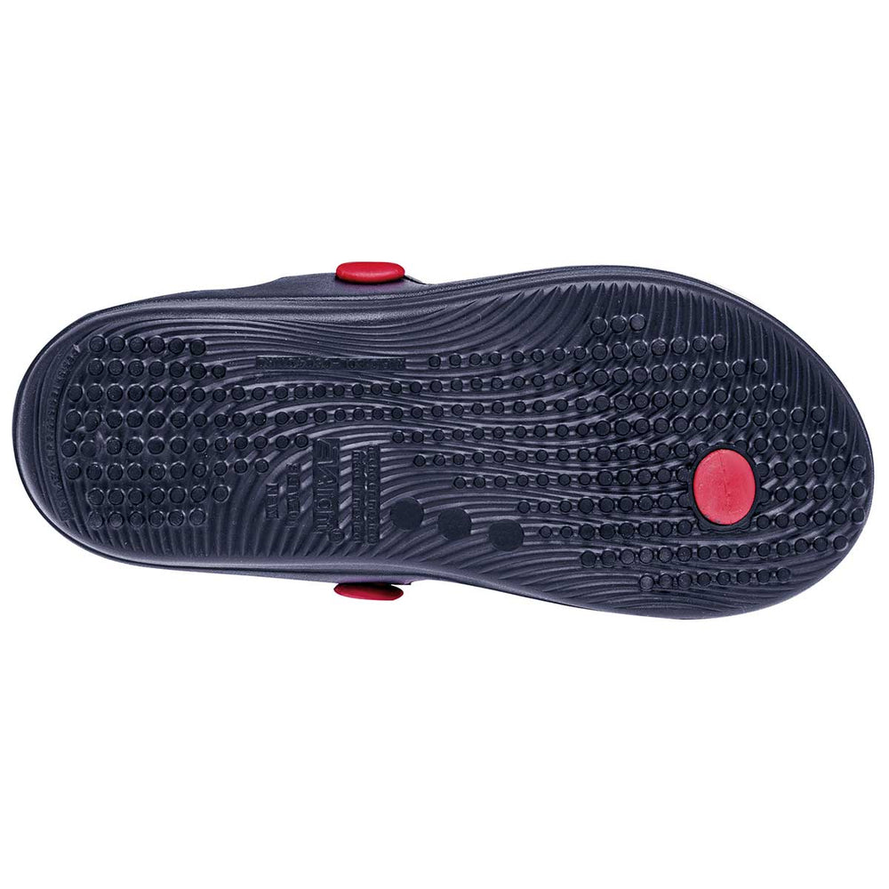 Pakar.com | Tienda online - Sandalia para mujer Evalight - Envío gratis desde $500