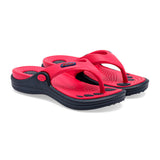 Sandalia Evalight para mujer