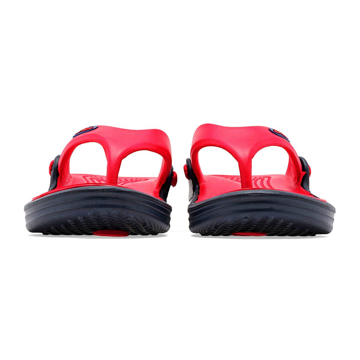 Sandalia Evalight para mujer