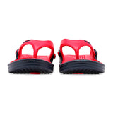 Sandalia Evalight para mujer