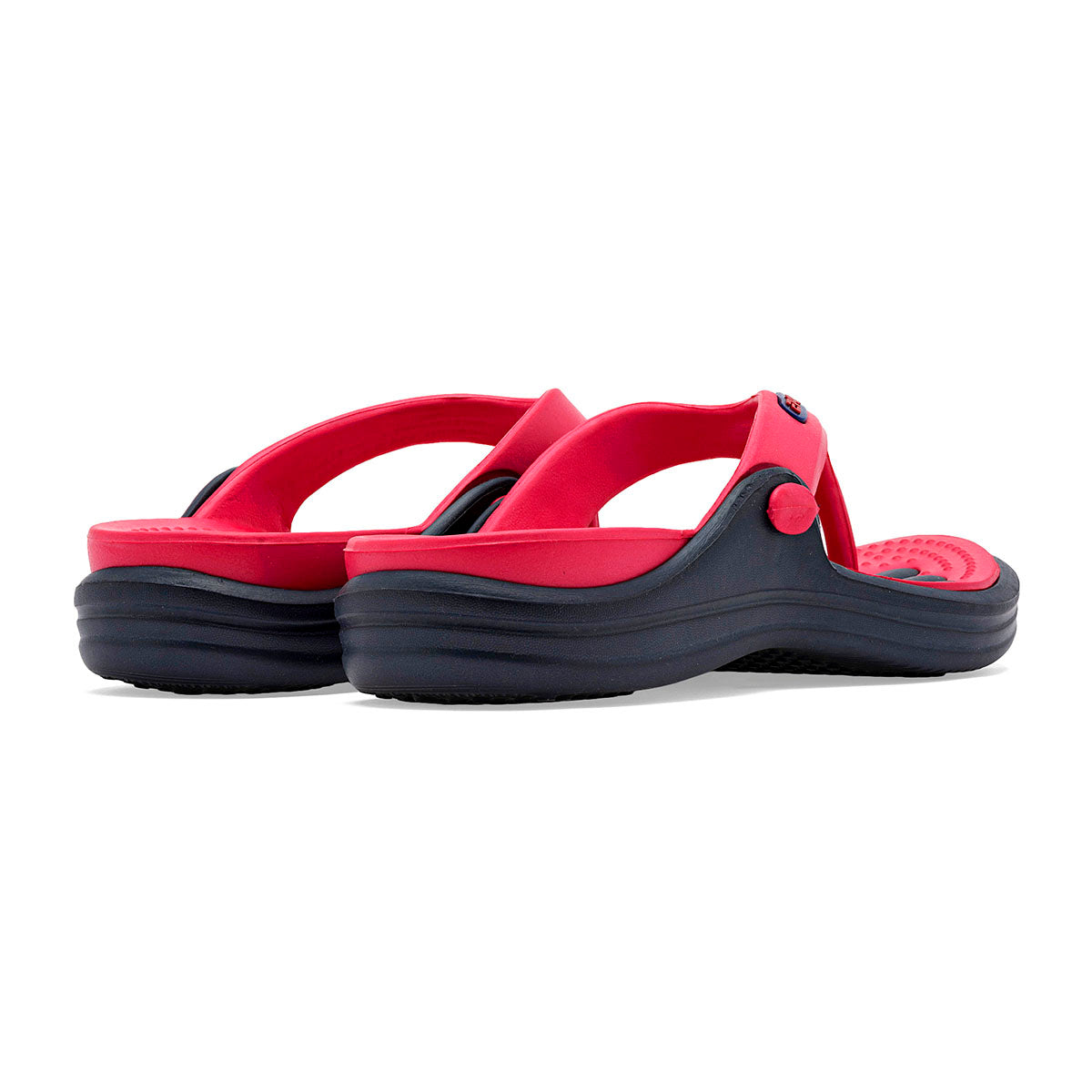 Sandalia Evalight para mujer