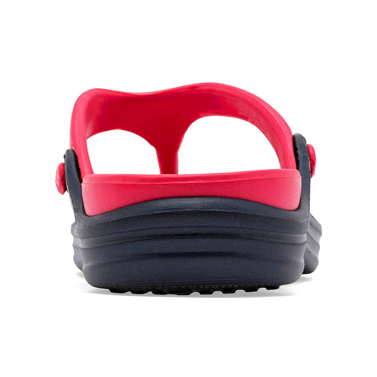 Sandalia Evalight para mujer