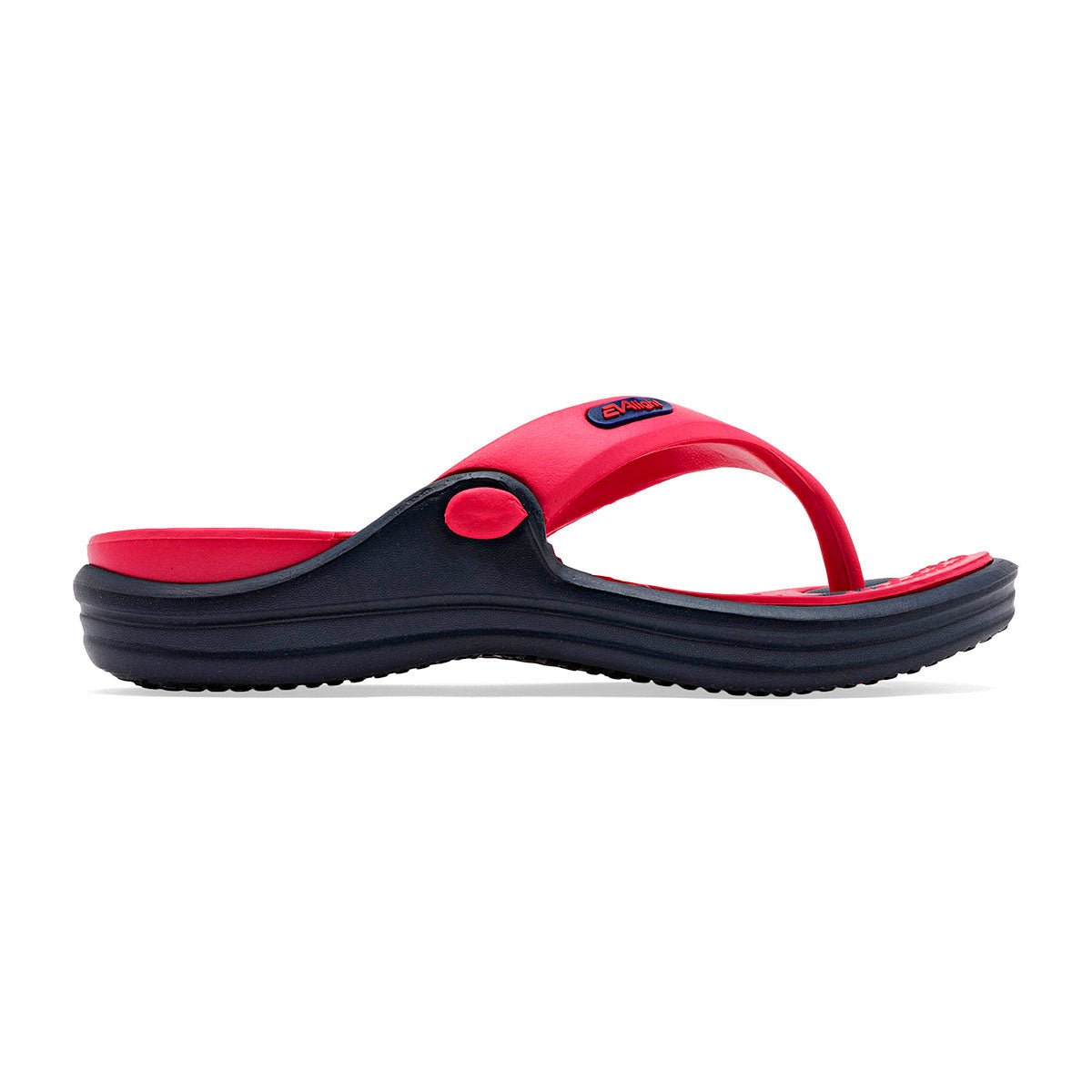 Sandalia Evalight para mujer