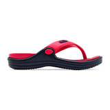 Sandalia Evalight para mujer