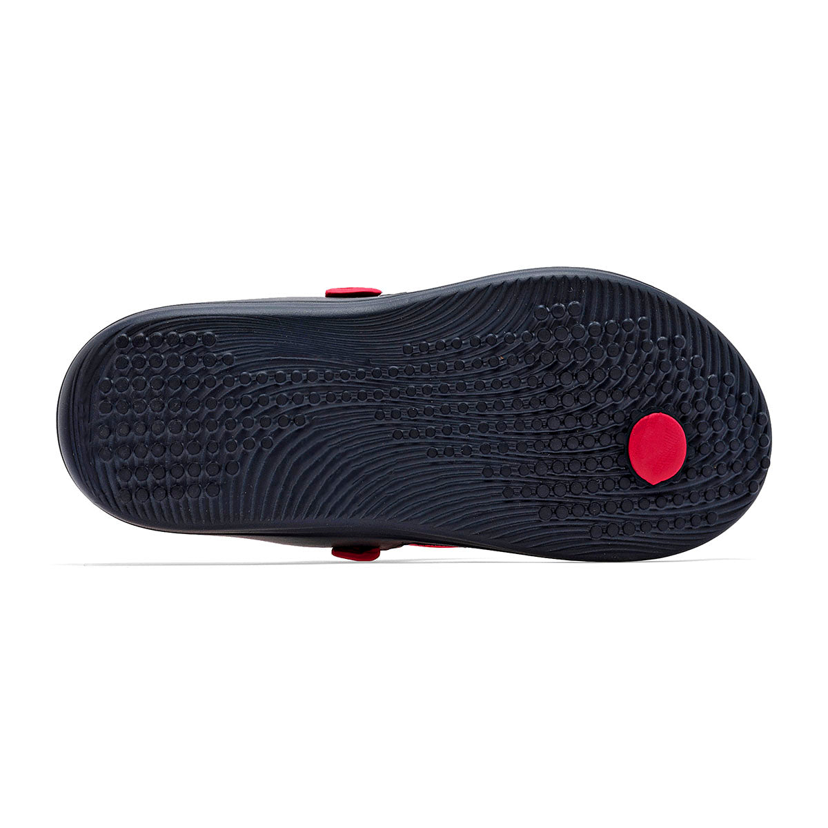 Sandalia Evalight para mujer