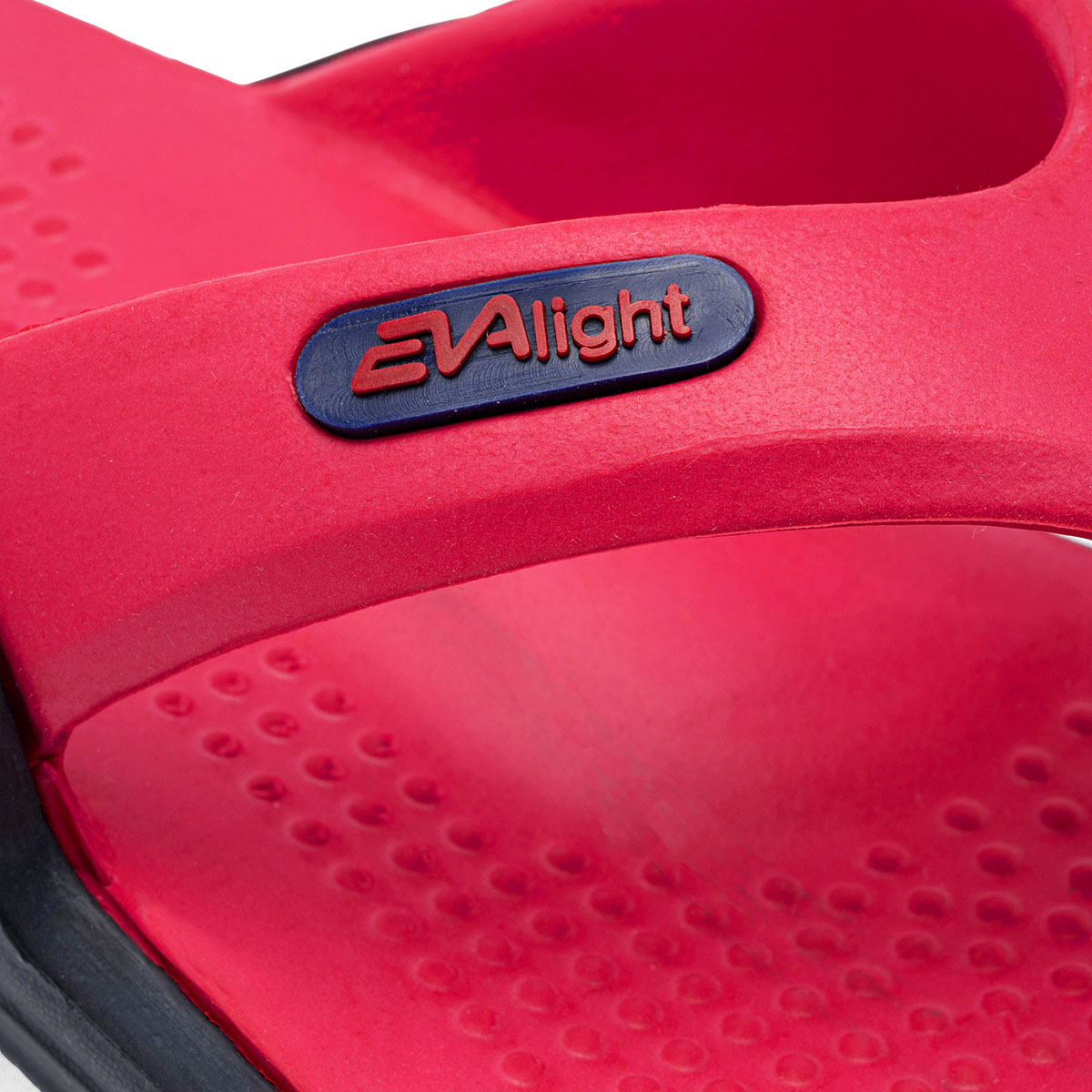 Sandalia Evalight para mujer