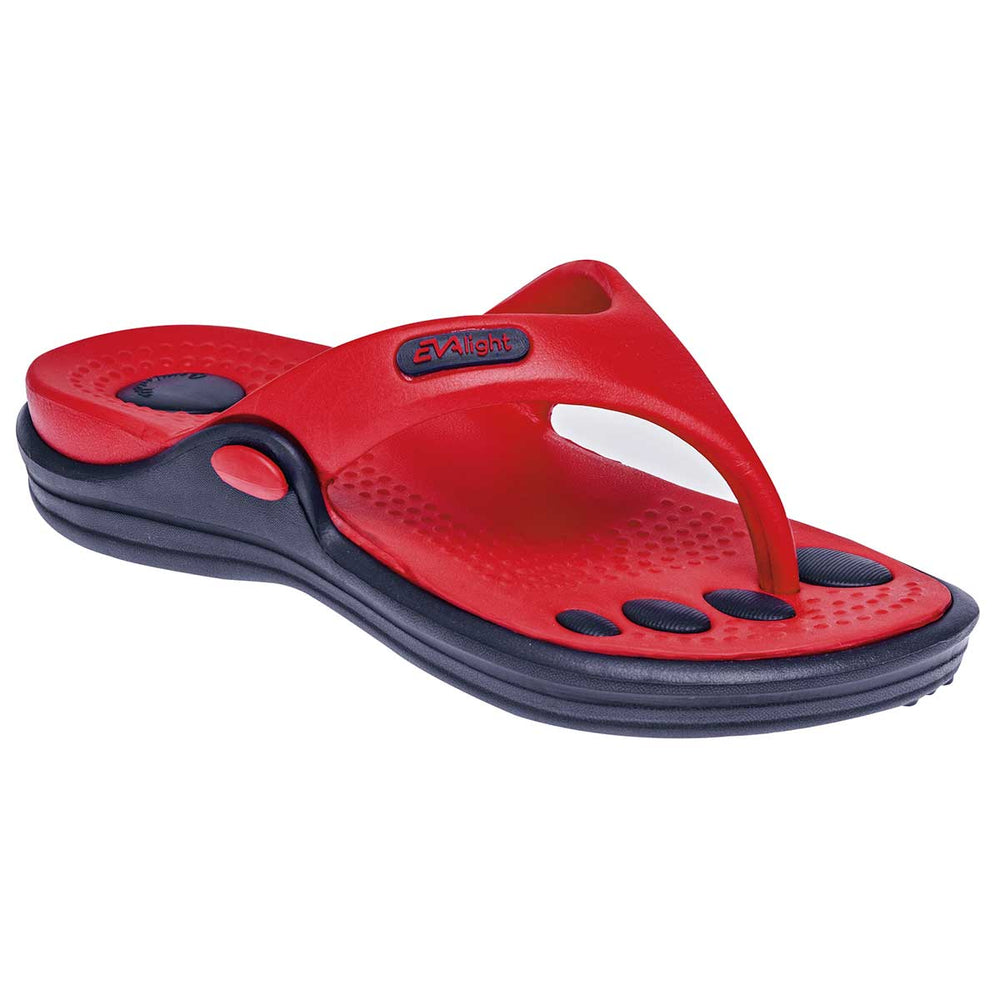 Pakar.com | Tienda online | Calzado Escolar | Sandalia Evalight para mujer | Regreso a clases | Vacaciones de Verano