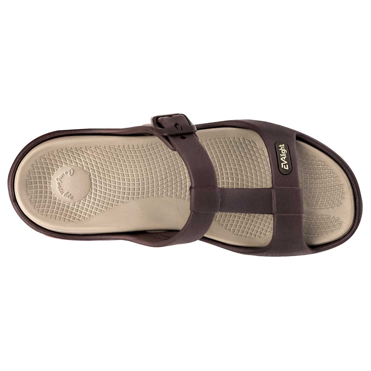 Pakar.com | Tienda online - Sandalia para mujer Evalight - Envío gratis desde $500