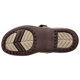 Pakar.com | Tienda online - Sandalia para mujer Evalight - Envío gratis desde $500
