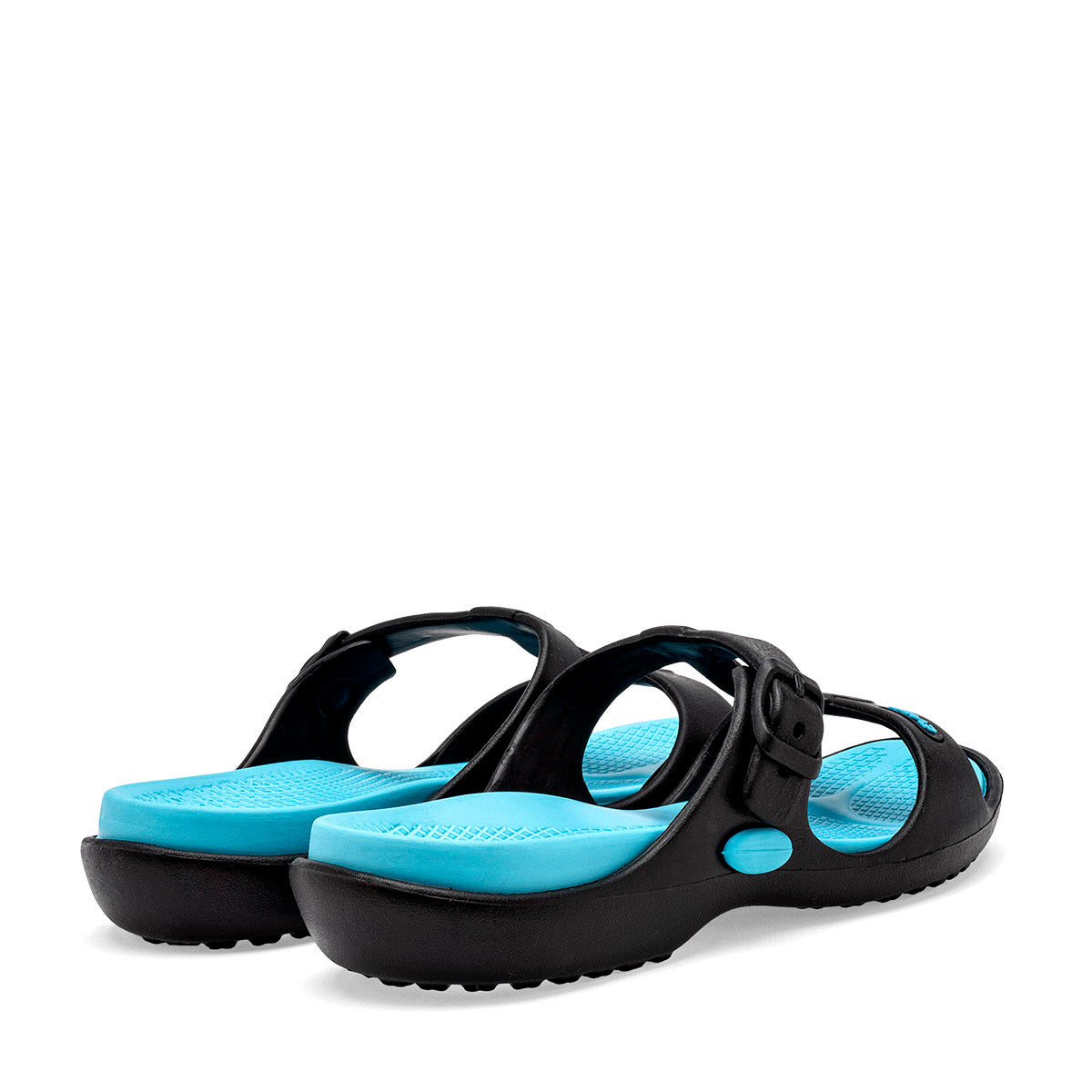 Sandalia Evalight para Mujer