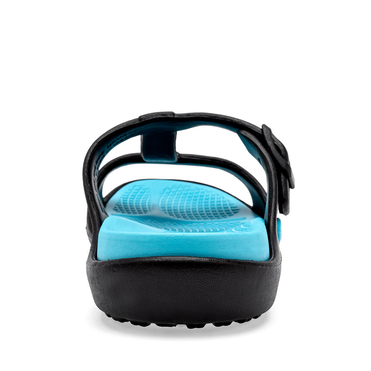 Sandalia Evalight para Mujer
