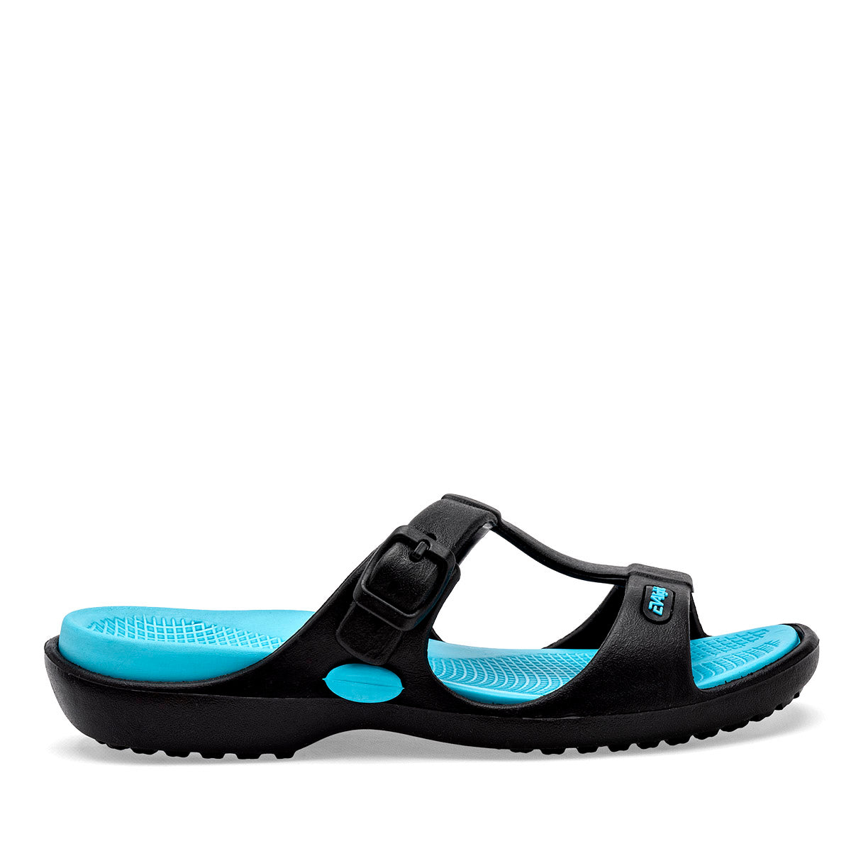 Sandalia Evalight para mujer
