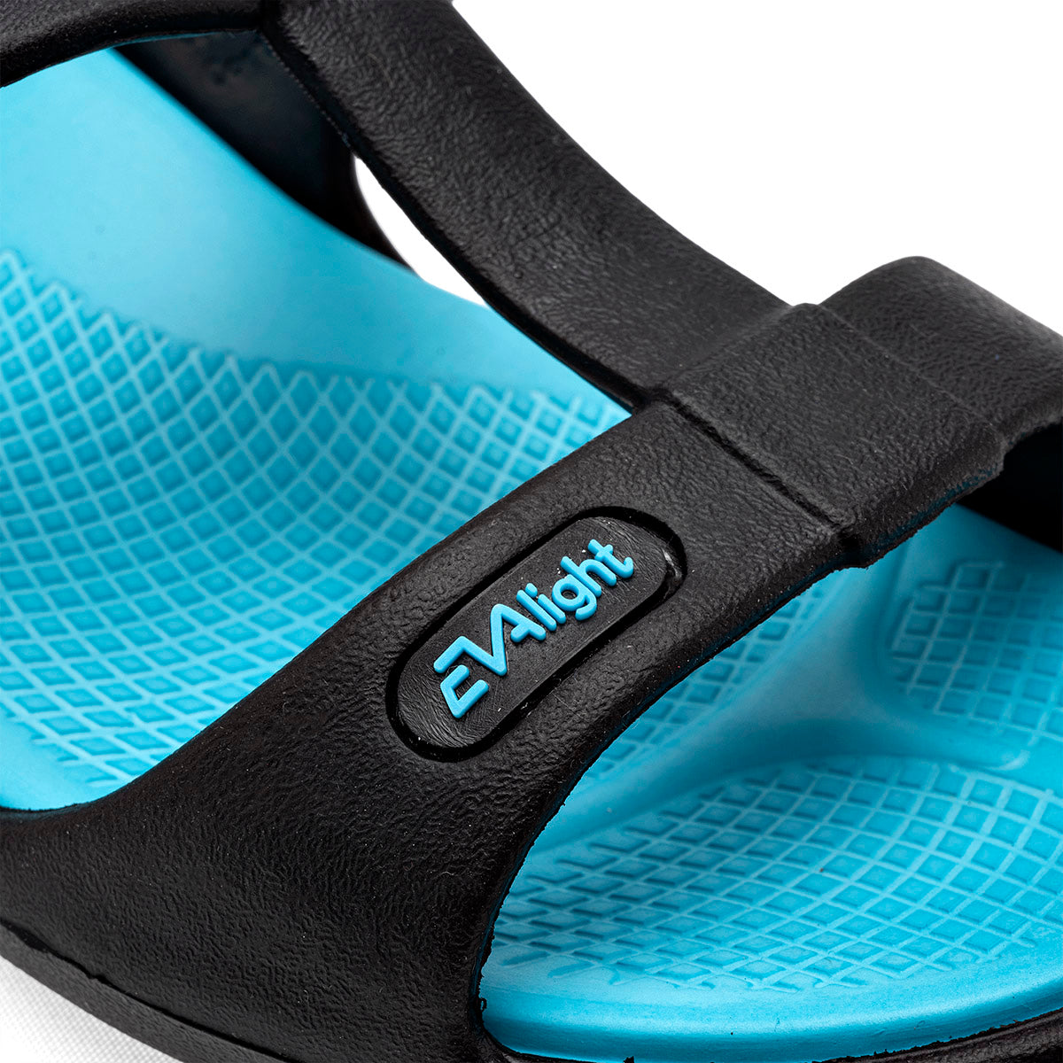 Sandalia Evalight para Mujer