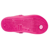 Sandalia color rosa para mujer marca Evalight cod. 91973