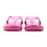 Sandalia Evalight para mujer