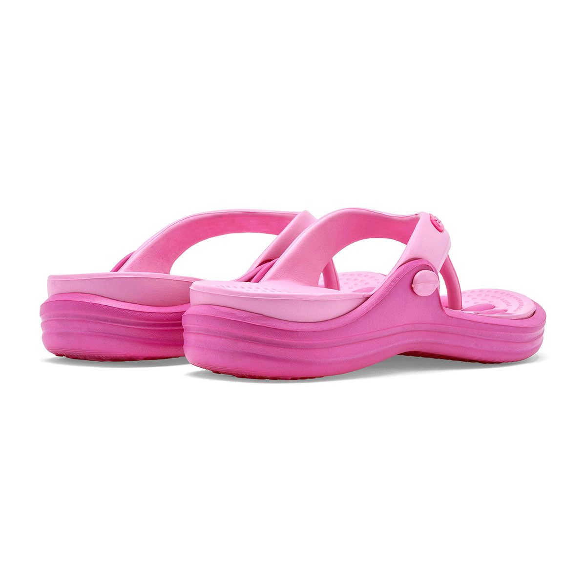 Sandalia Evalight para mujer
