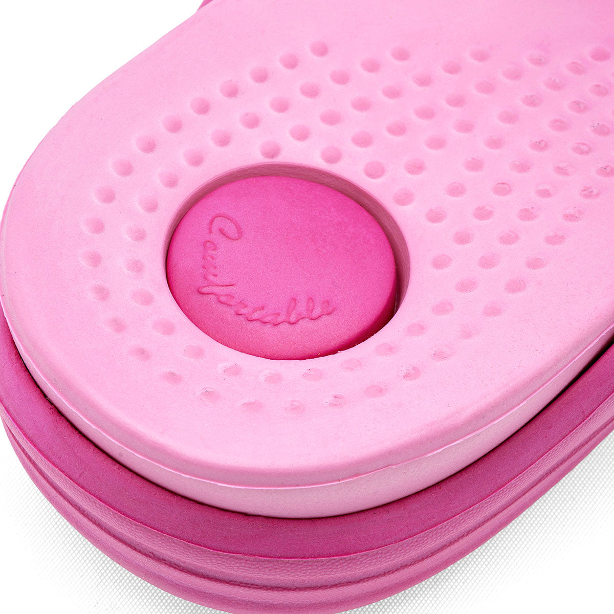 Sandalia Evalight para mujer