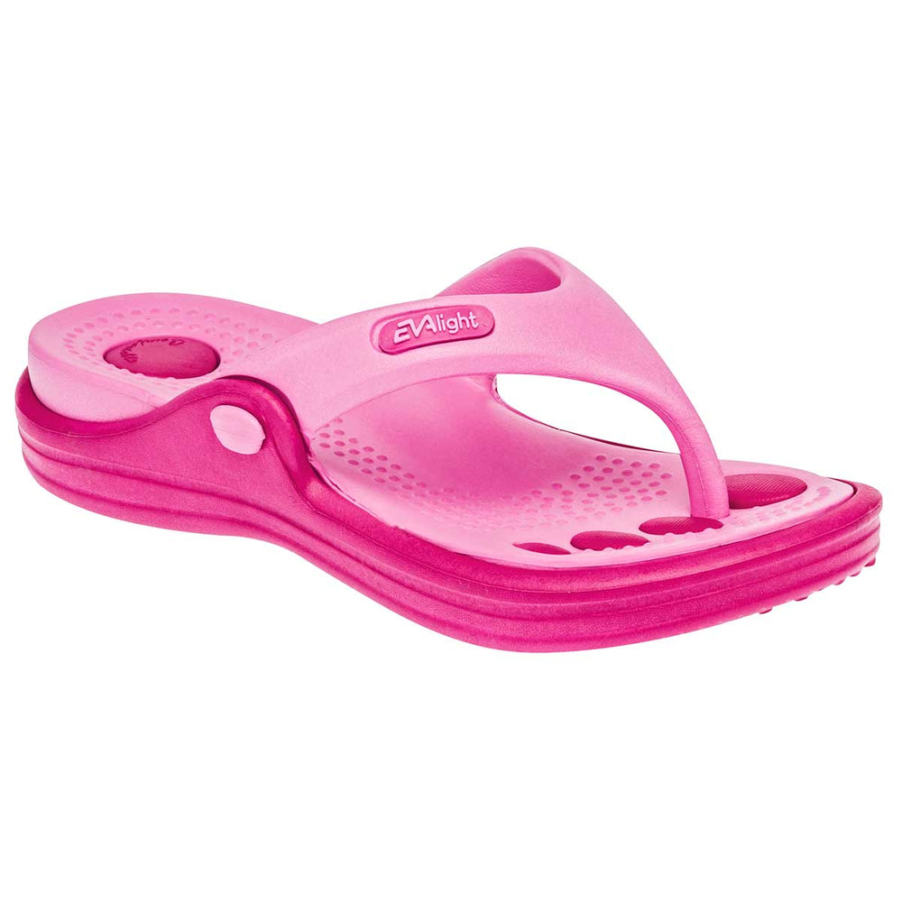 Pakar.com | Tienda online | Calzado Escolar | Sandalia Evalight para mujer | Regreso a clases | Vacaciones de Verano