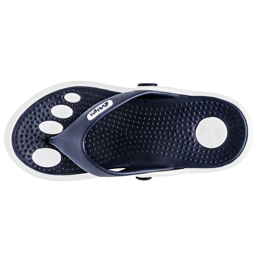 Pakar.com | Tienda online - Sandalia para mujer Evalight - Envío gratis desde $500