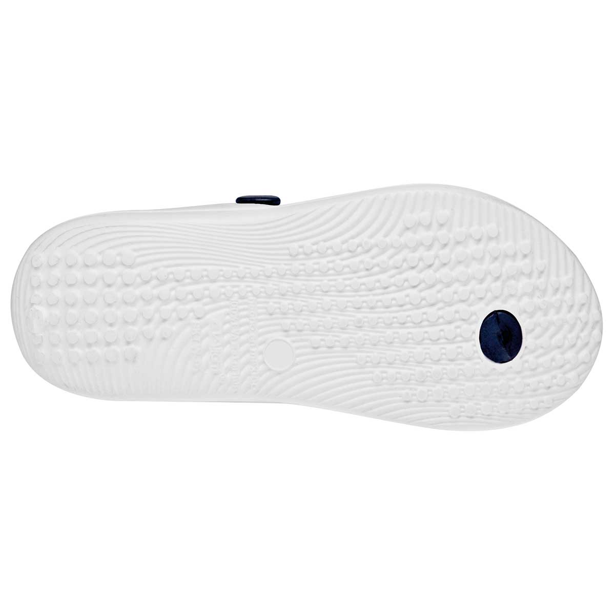 Pakar.com | Tienda online - Sandalia para mujer Evalight - Envío gratis desde $500