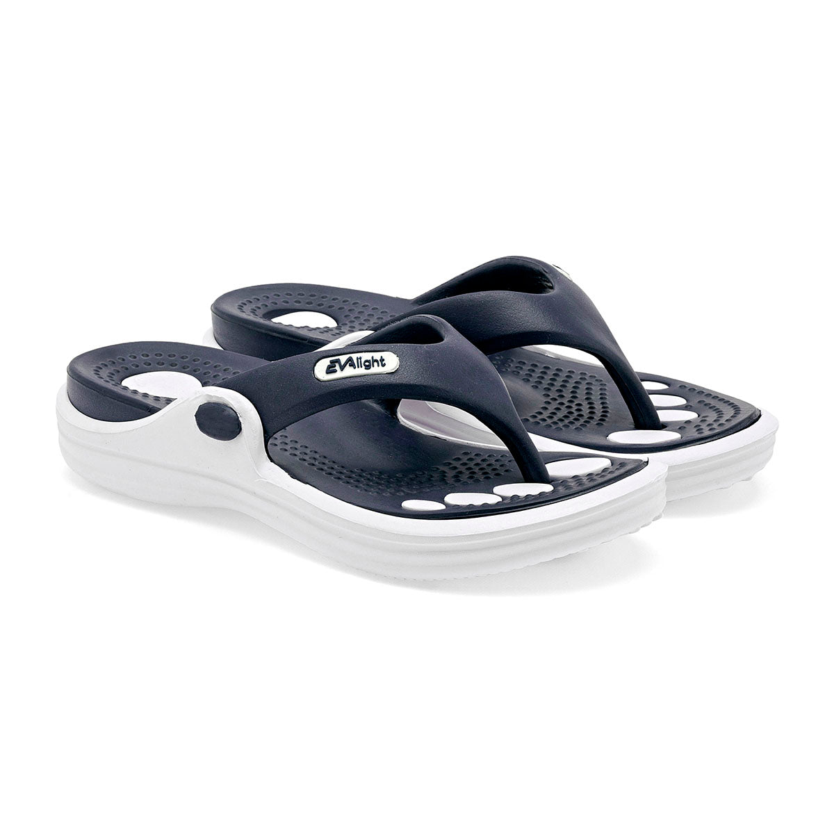 Sandalia Evalight para mujer