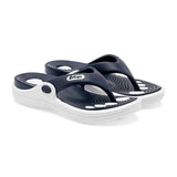 Sandalia Evalight para mujer