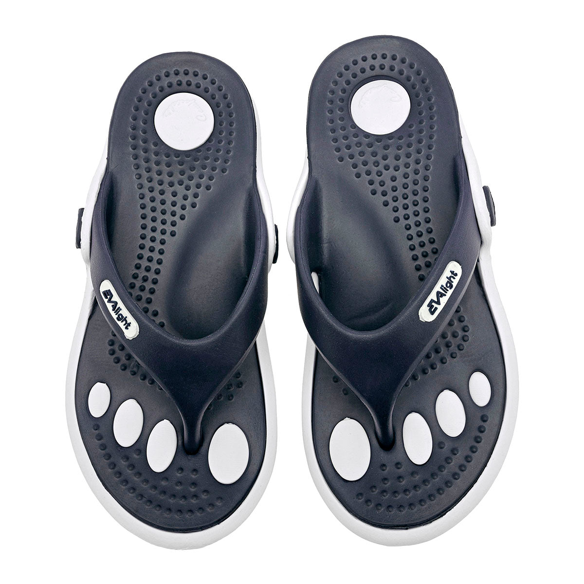 Sandalia Evalight para mujer