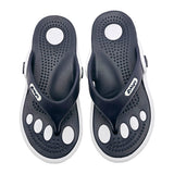 Sandalia Evalight para mujer