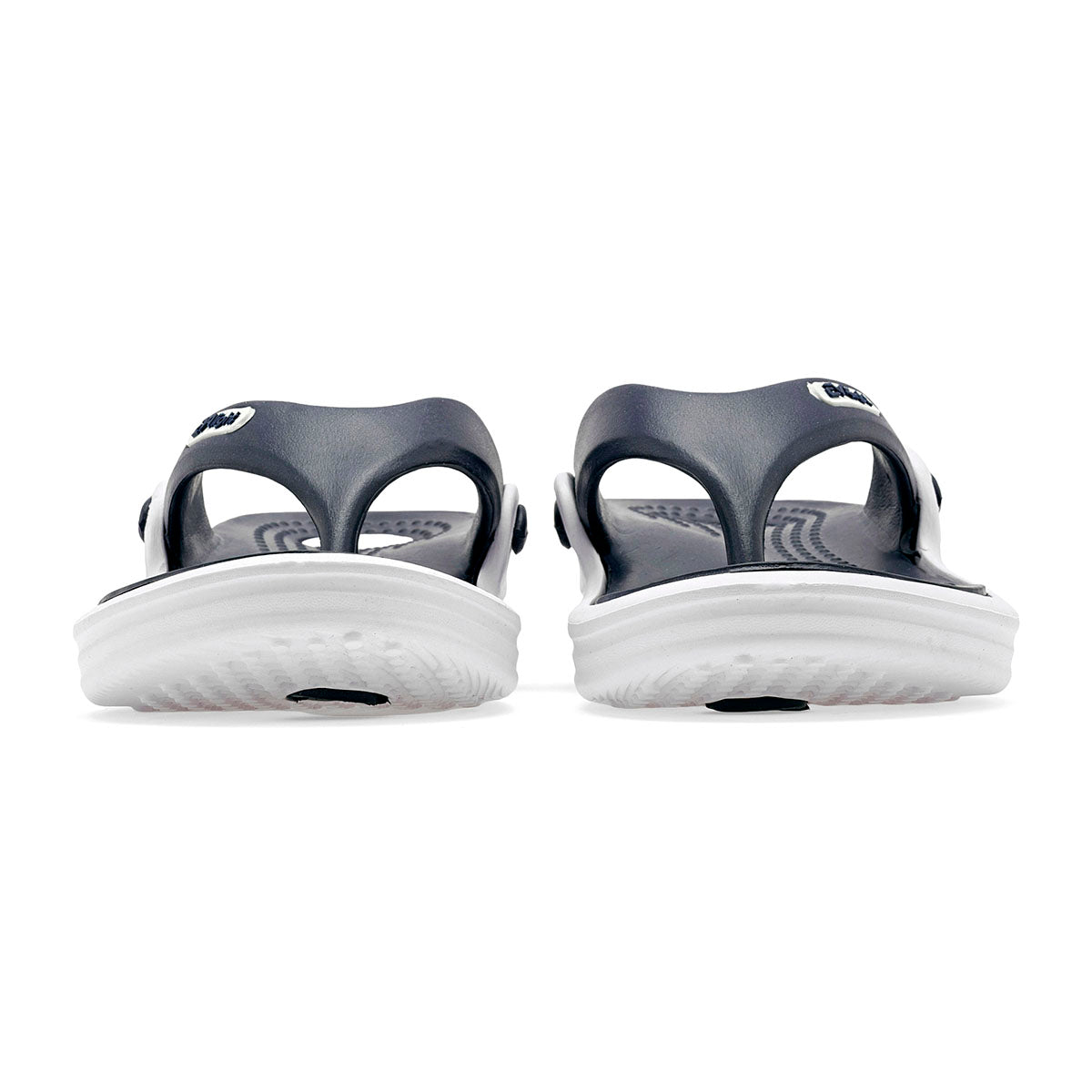 Sandalia Evalight para mujer