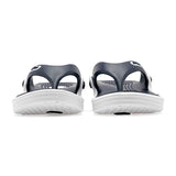 Sandalia Evalight para mujer