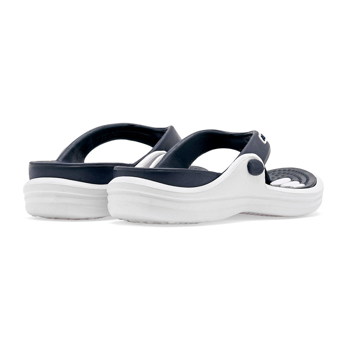 Sandalia Evalight para mujer