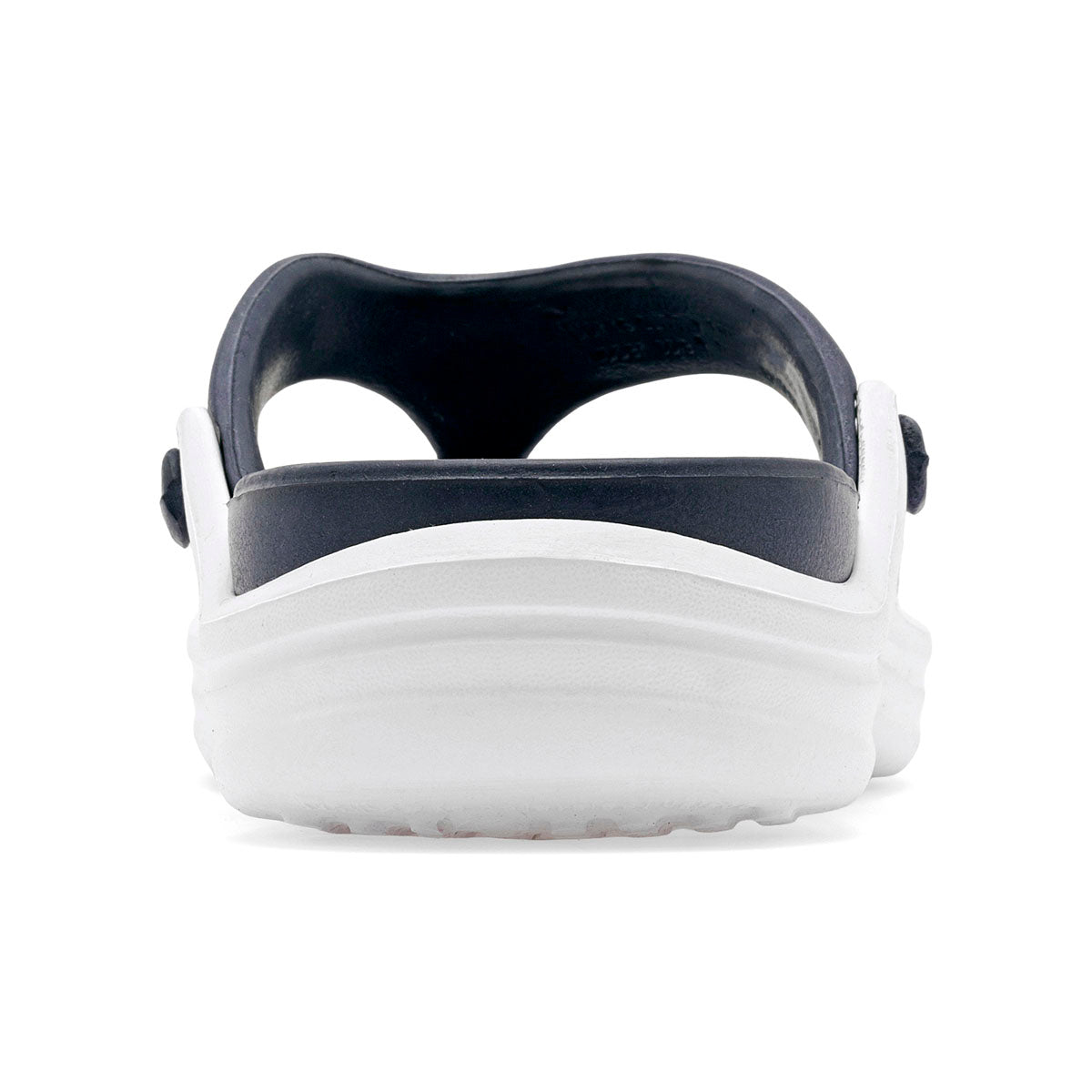 Sandalia Evalight para mujer