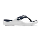 Sandalia Evalight para mujer