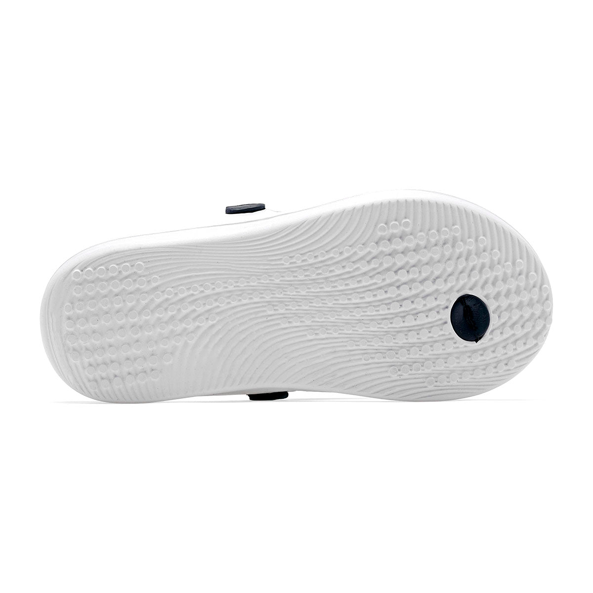 Sandalia Evalight para mujer