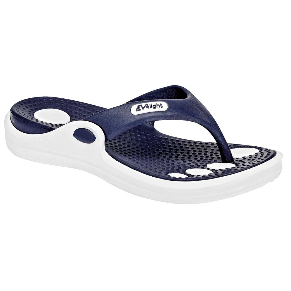 Pakar.com | Tienda online | Calzado Escolar | Sandalia Evalight para mujer | Regreso a clases | Vacaciones de Verano