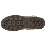 Bota industrial  para Hombre marca Caterpillar  cod. 92098