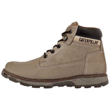 Bota industrial  para Hombre marca Caterpillar  cod. 92098