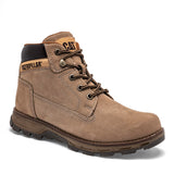 Bota industrial  para Hombre marca Caterpillar  cod. 92098