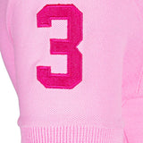 Vestido Polo Houston para Mujer