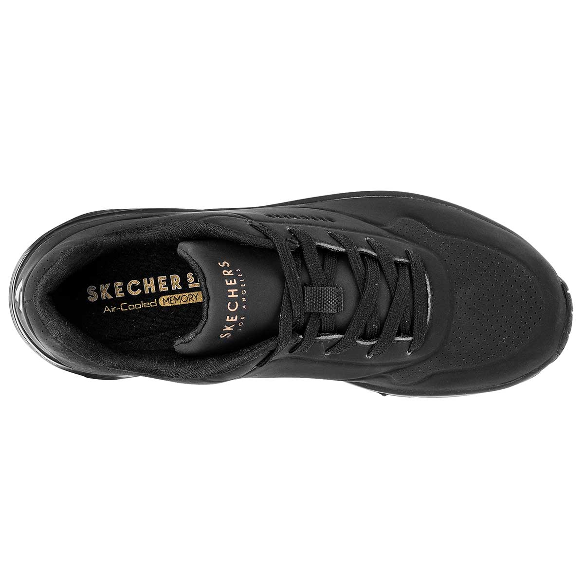 Pakar.com | Tienda online - Tenis urbano para mujer Skechers - Envío gratis desde $500