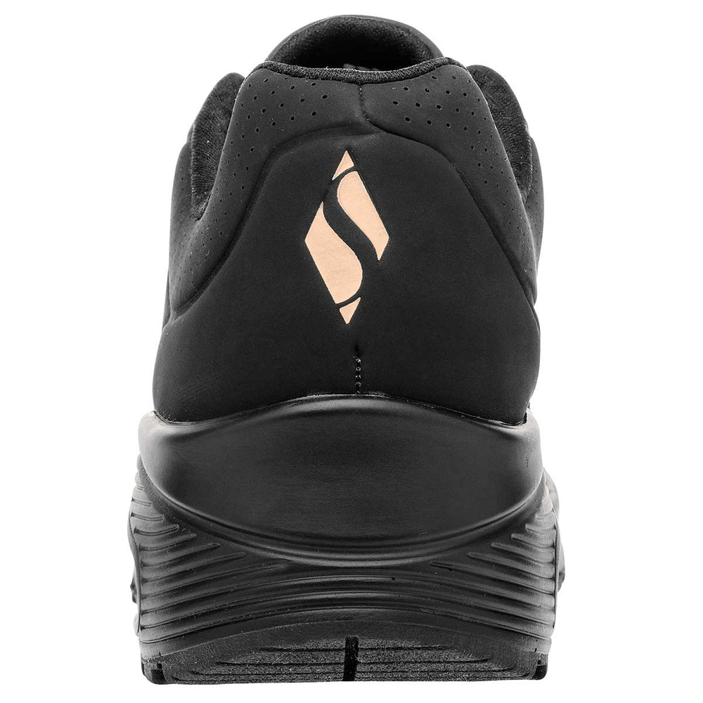 Pakar.com | Tienda online - Tenis urbano para mujer Skechers - Envío gratis desde $500