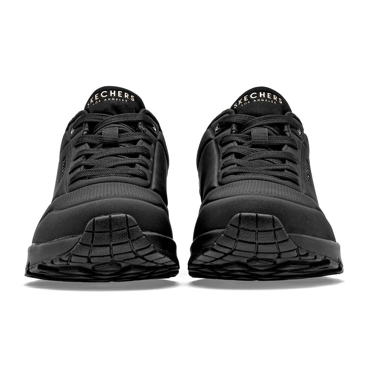 Tenis urbano Skechers para mujer
