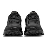 Tenis urbano Skechers para mujer